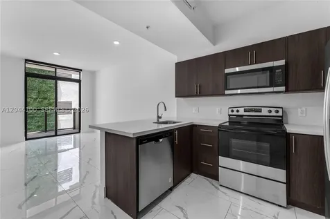 1 Curtiss Parkway Miami Springs FL 33166