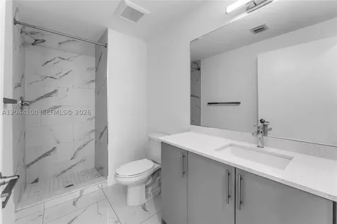 1 Curtiss Parkway Miami Springs FL 33166