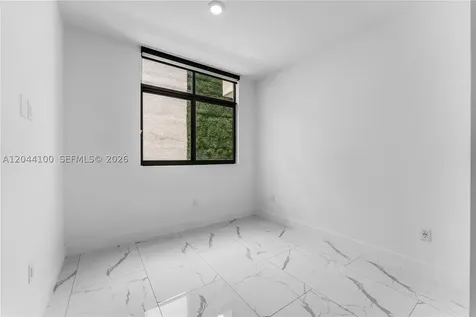 1 Curtiss Parkway Miami Springs FL 33166