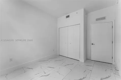 1 Curtiss Parkway Miami Springs FL 33166