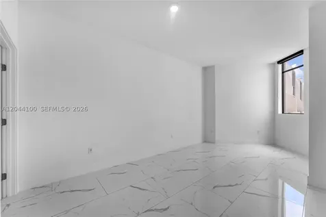 1 Curtiss Parkway Miami Springs FL 33166