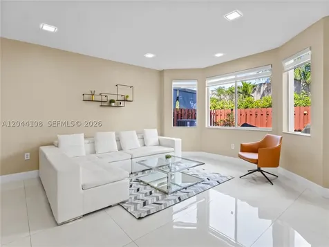 7086 NW 116th Court Doral FL 33178