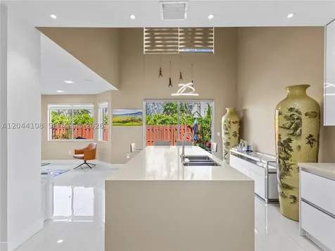 7086 NW 116th Court Doral FL 33178