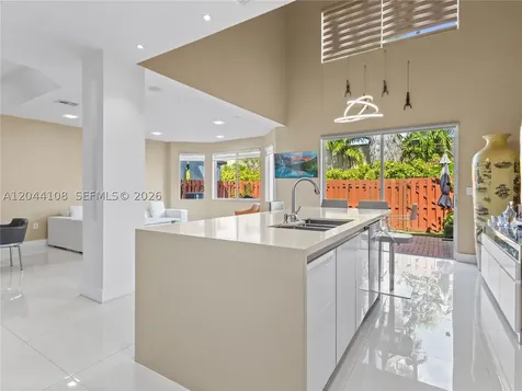 7086 NW 116th Court Doral FL 33178