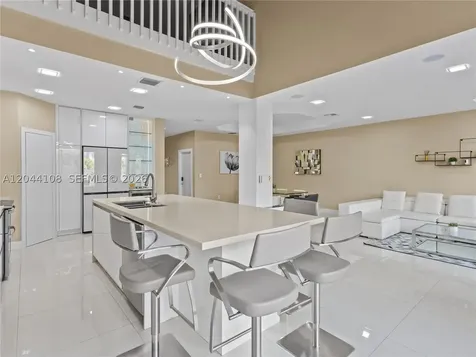 7086 NW 116th Court Doral FL 33178