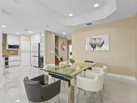7086 NW 116th Court Doral FL 33178