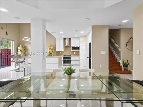 7086 NW 116th Court Doral FL 33178