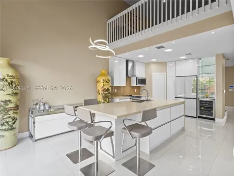 7086 NW 116th Court Doral FL 33178