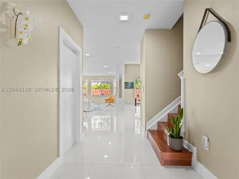 7086 NW 116th Court Doral FL 33178