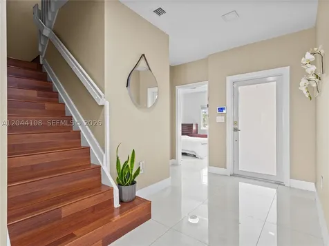 7086 NW 116th Court Doral FL 33178