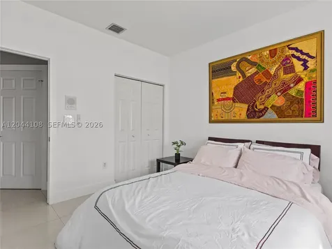 7086 NW 116th Court Doral FL 33178