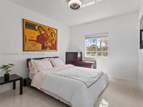 7086 NW 116th Court Doral FL 33178