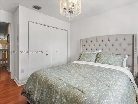 7086 NW 116th Court Doral FL 33178