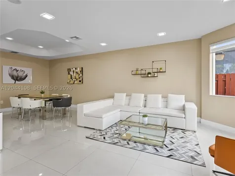 7086 NW 116th Court Doral FL 33178