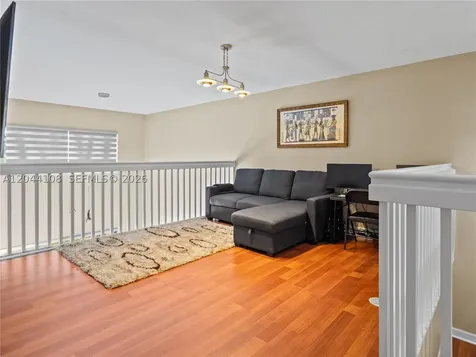 7086 NW 116th Court Doral FL 33178