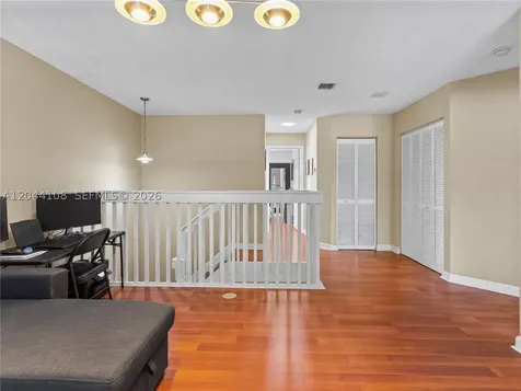 7086 NW 116th Court Doral FL 33178
