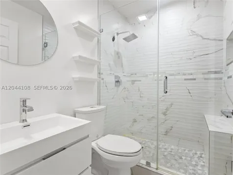 7086 NW 116th Court Doral FL 33178
