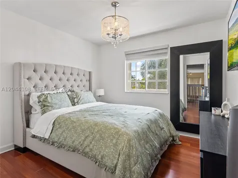 7086 NW 116th Court Doral FL 33178
