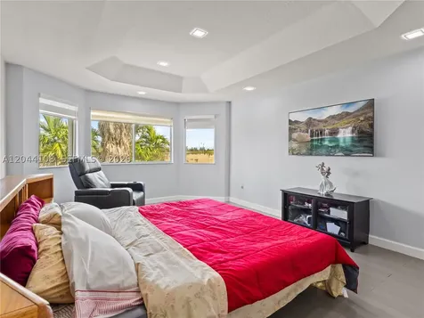 7086 NW 116th Court Doral FL 33178
