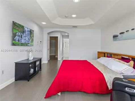 7086 NW 116th Court Doral FL 33178