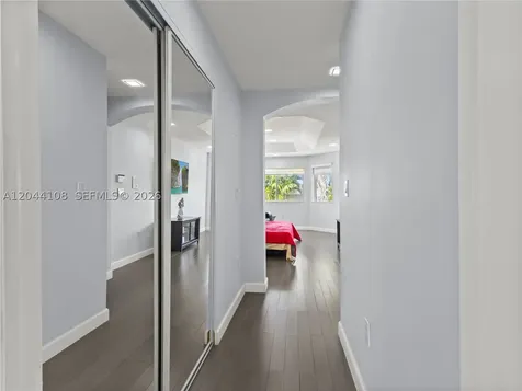 7086 NW 116th Court Doral FL 33178