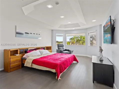 7086 NW 116th Court Doral FL 33178