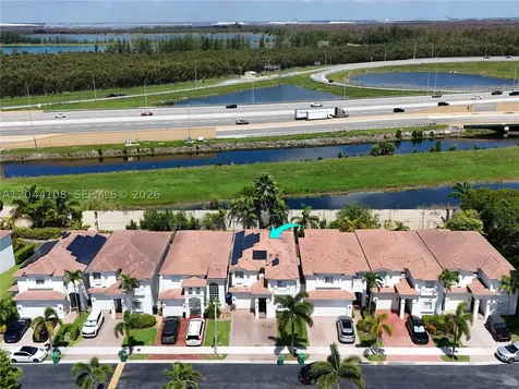7086 NW 116th Court Doral FL 33178
