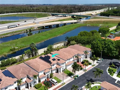 7086 NW 116th Court Doral FL 33178