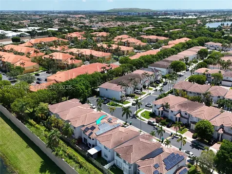 7086 NW 116th Court Doral FL 33178
