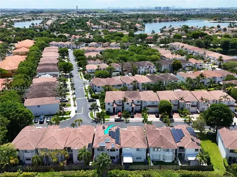 7086 NW 116th Court Doral FL 33178