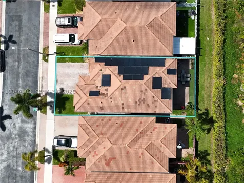 7086 NW 116th Court Doral FL 33178