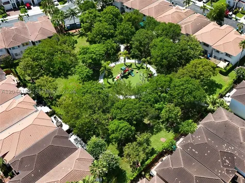 7086 NW 116th Court Doral FL 33178