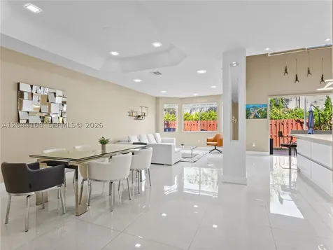 7086 NW 116th Court Doral FL 33178