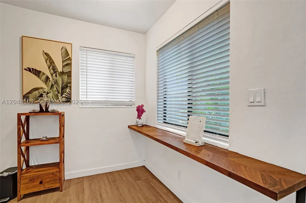 754 NE 40th Street Fort Lauderdale FL 33334
