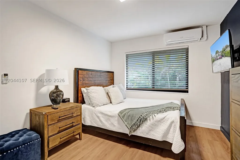 754 NE 40th Street Fort Lauderdale FL 33334