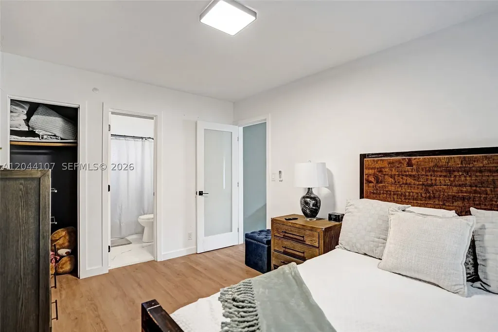 754 NE 40th Street Fort Lauderdale FL 33334