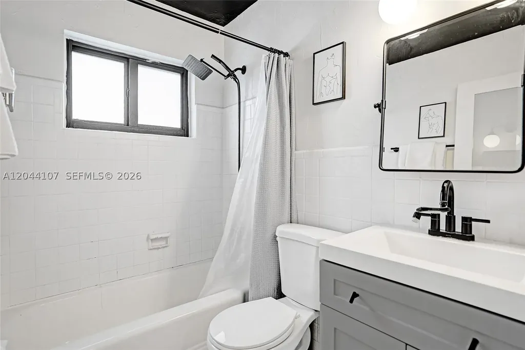 754 NE 40th Street Fort Lauderdale FL 33334