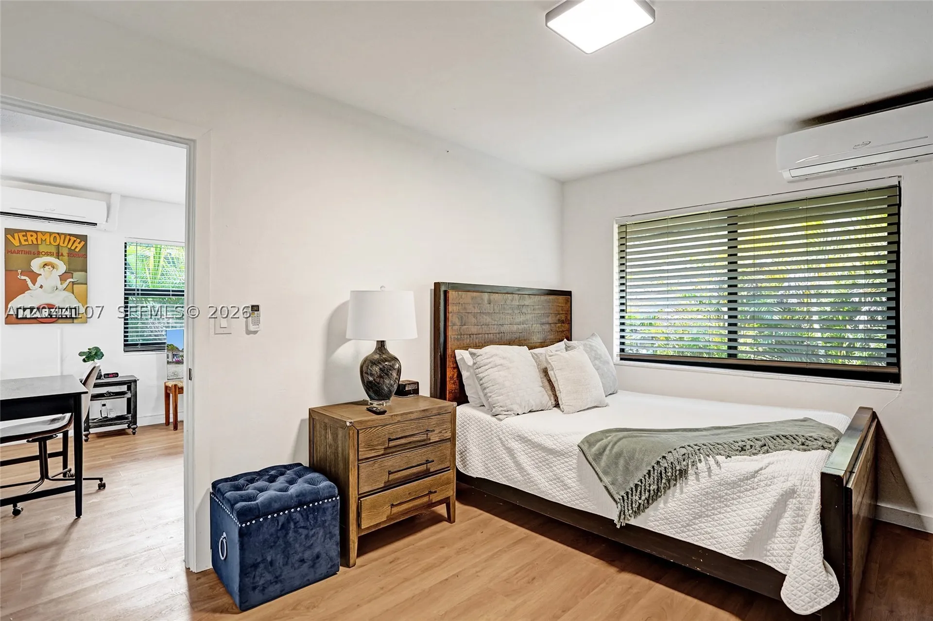 754 NE 40th Street Fort Lauderdale FL 33334