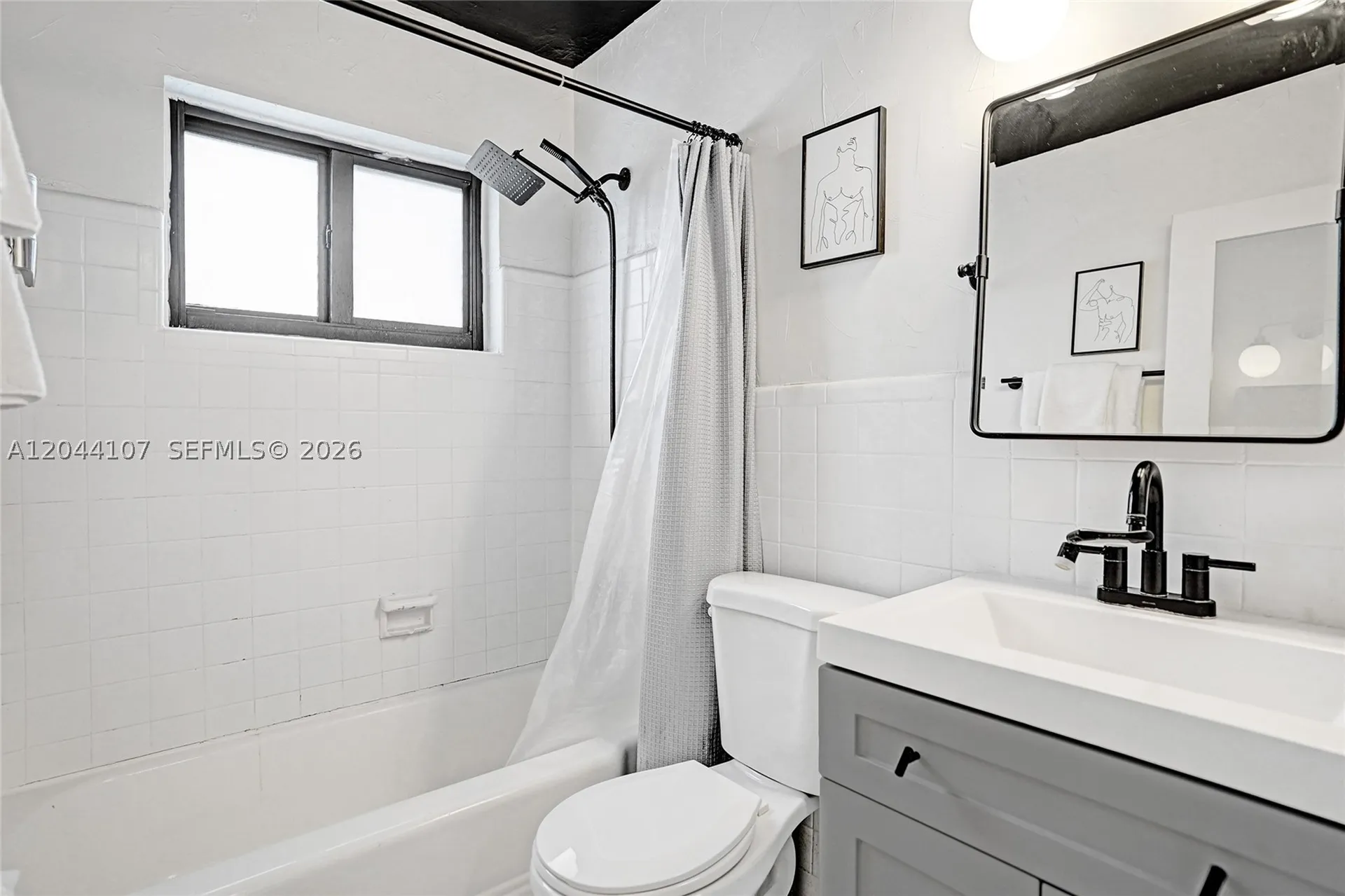 754 NE 40th Street Fort Lauderdale FL 33334