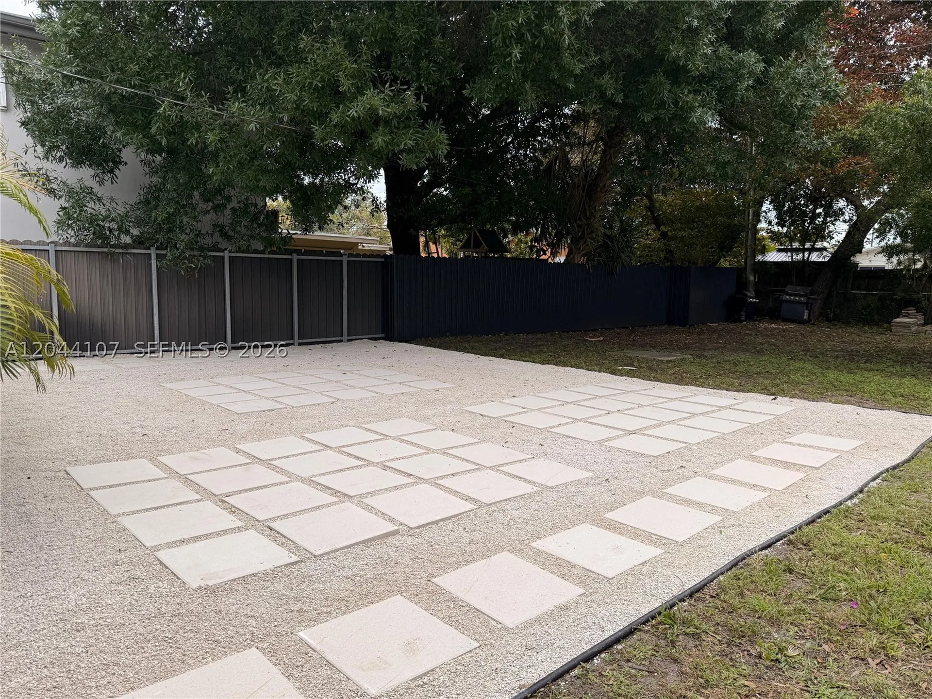 754 NE 40th Street Fort Lauderdale FL 33334