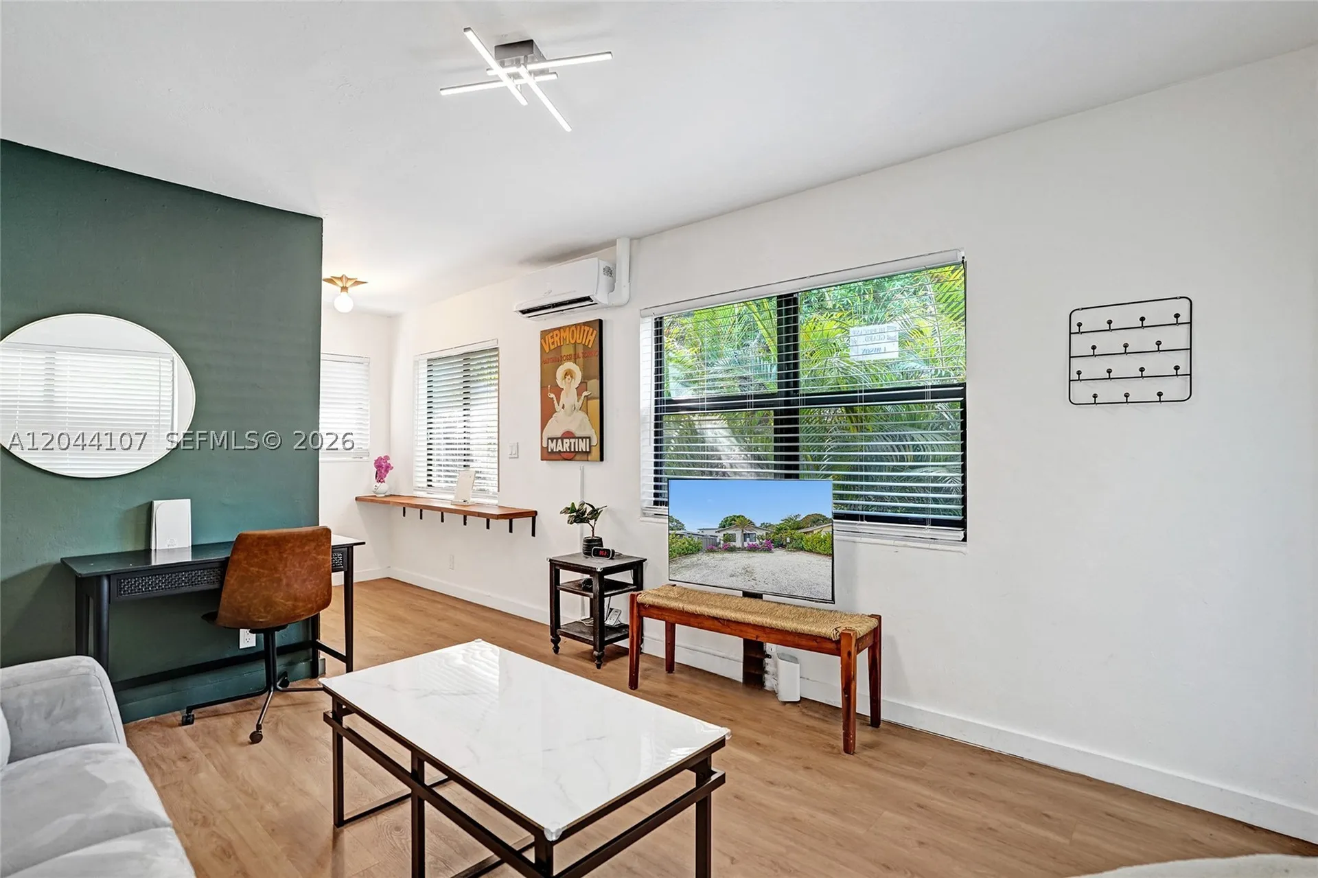 754 NE 40th Street Fort Lauderdale FL 33334