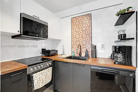 754 NE 40th Street Fort Lauderdale FL 33334