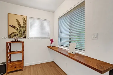 754 NE 40th Street Fort Lauderdale FL 33334
