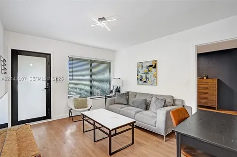 754 NE 40th Street Fort Lauderdale FL 33334