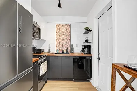 754 NE 40th Street Fort Lauderdale FL 33334