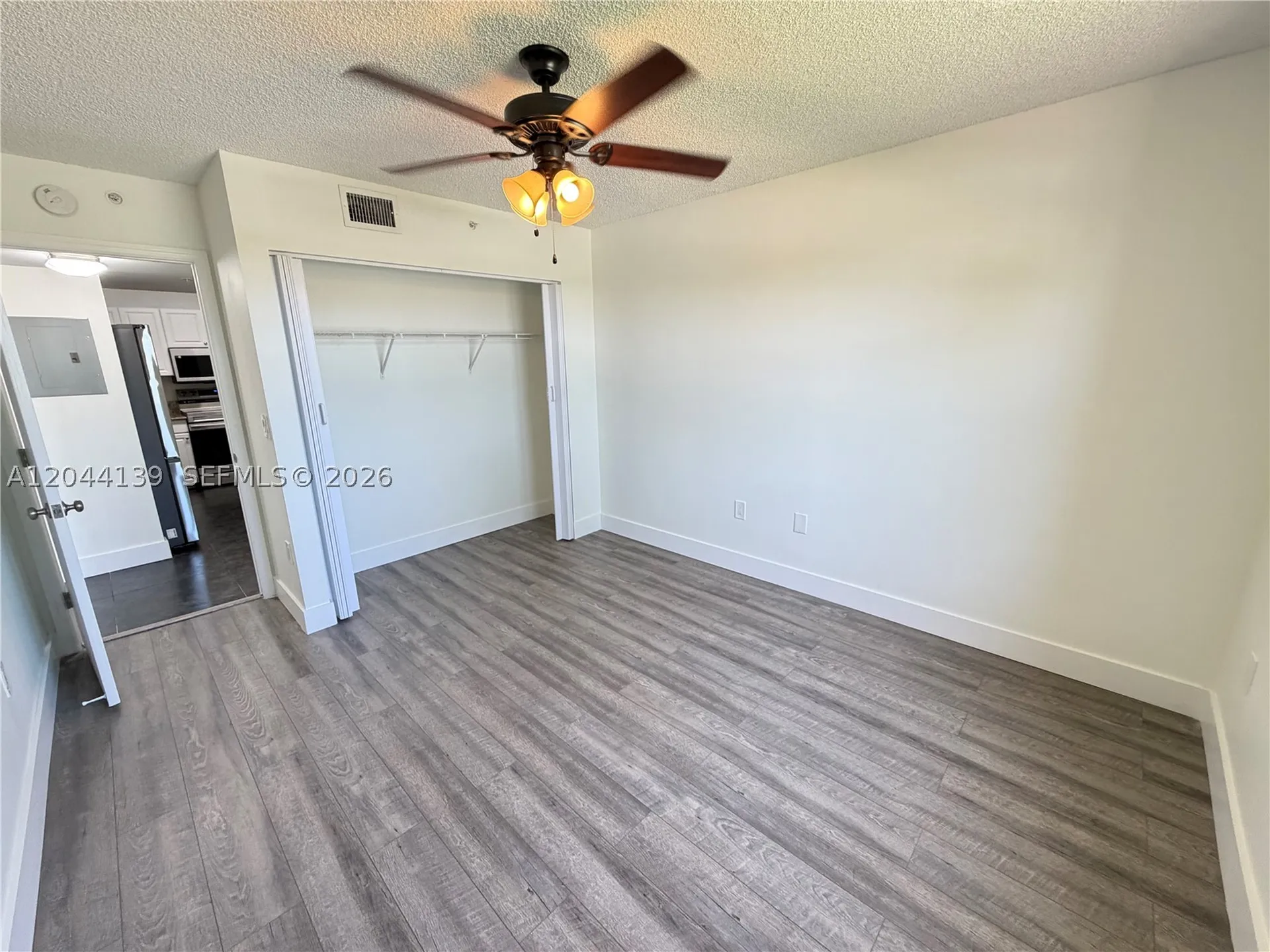 2711 Ocean Club Boulevard Hollywood FL 33019