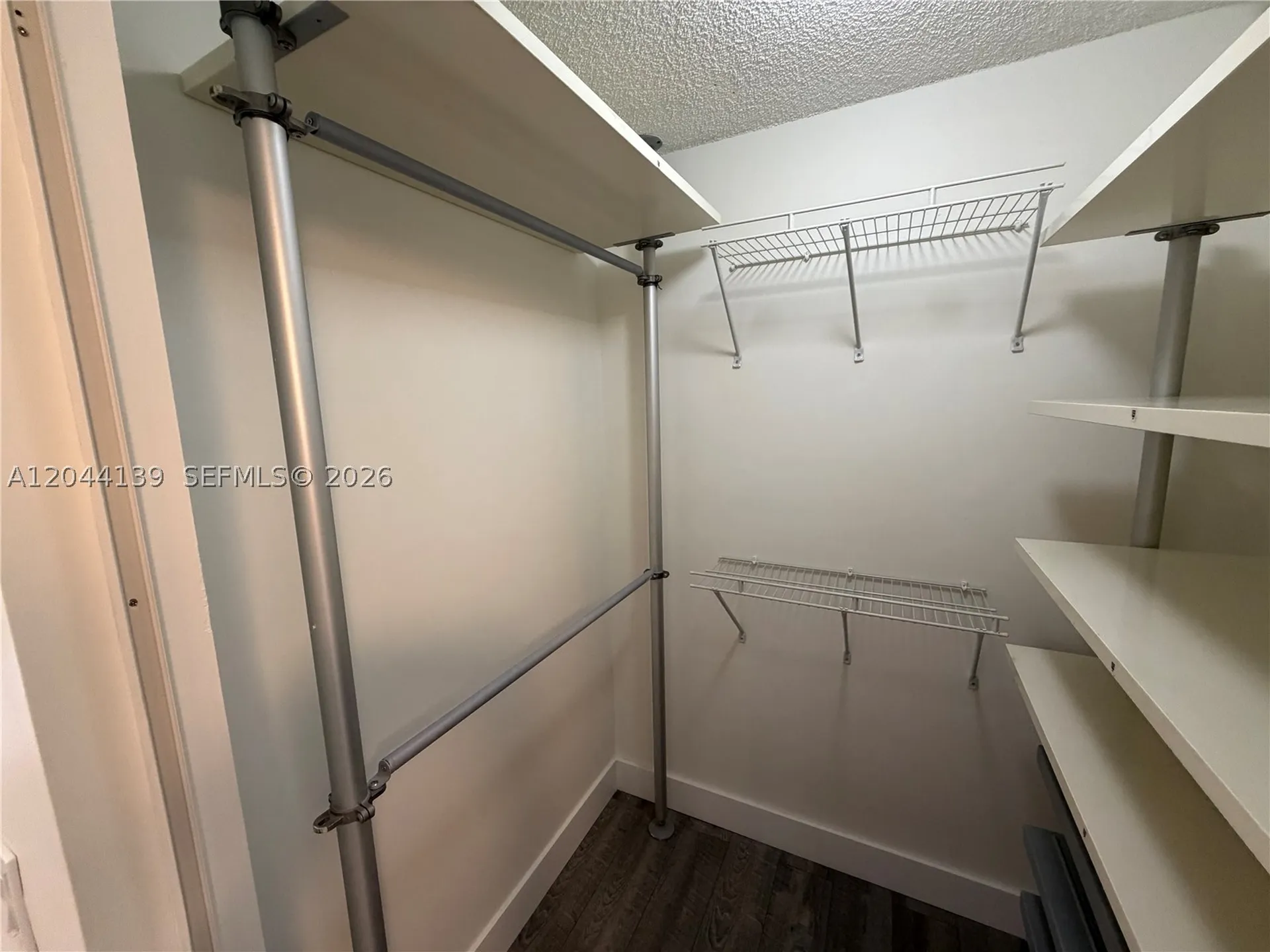 2711 Ocean Club Boulevard Hollywood FL 33019