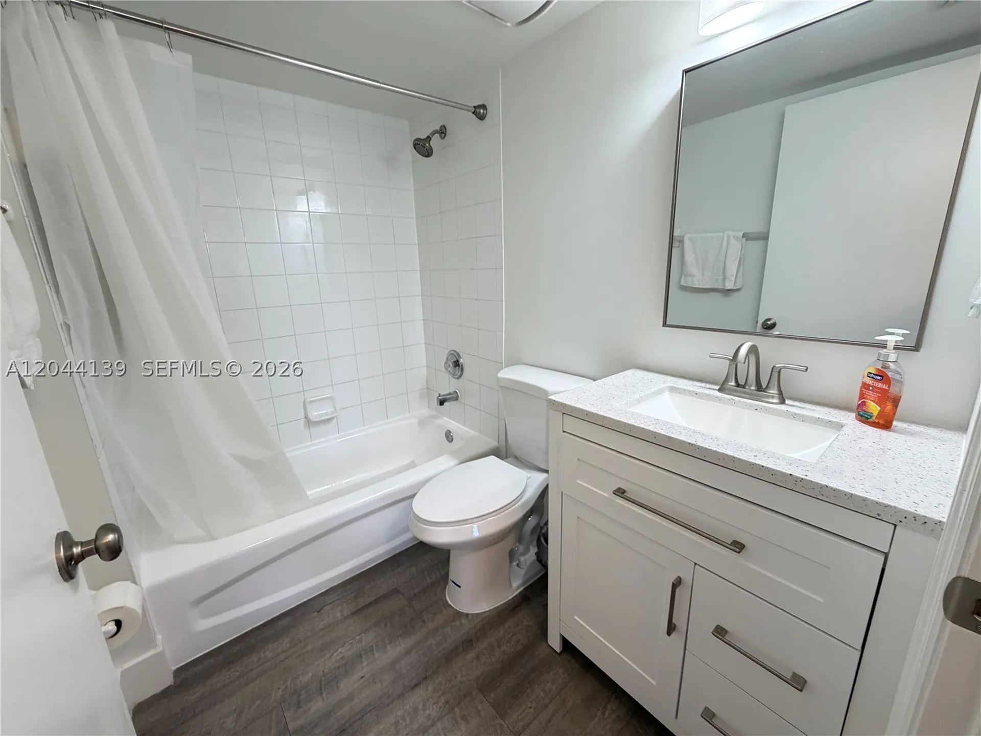 2711 Ocean Club Boulevard Hollywood FL 33019