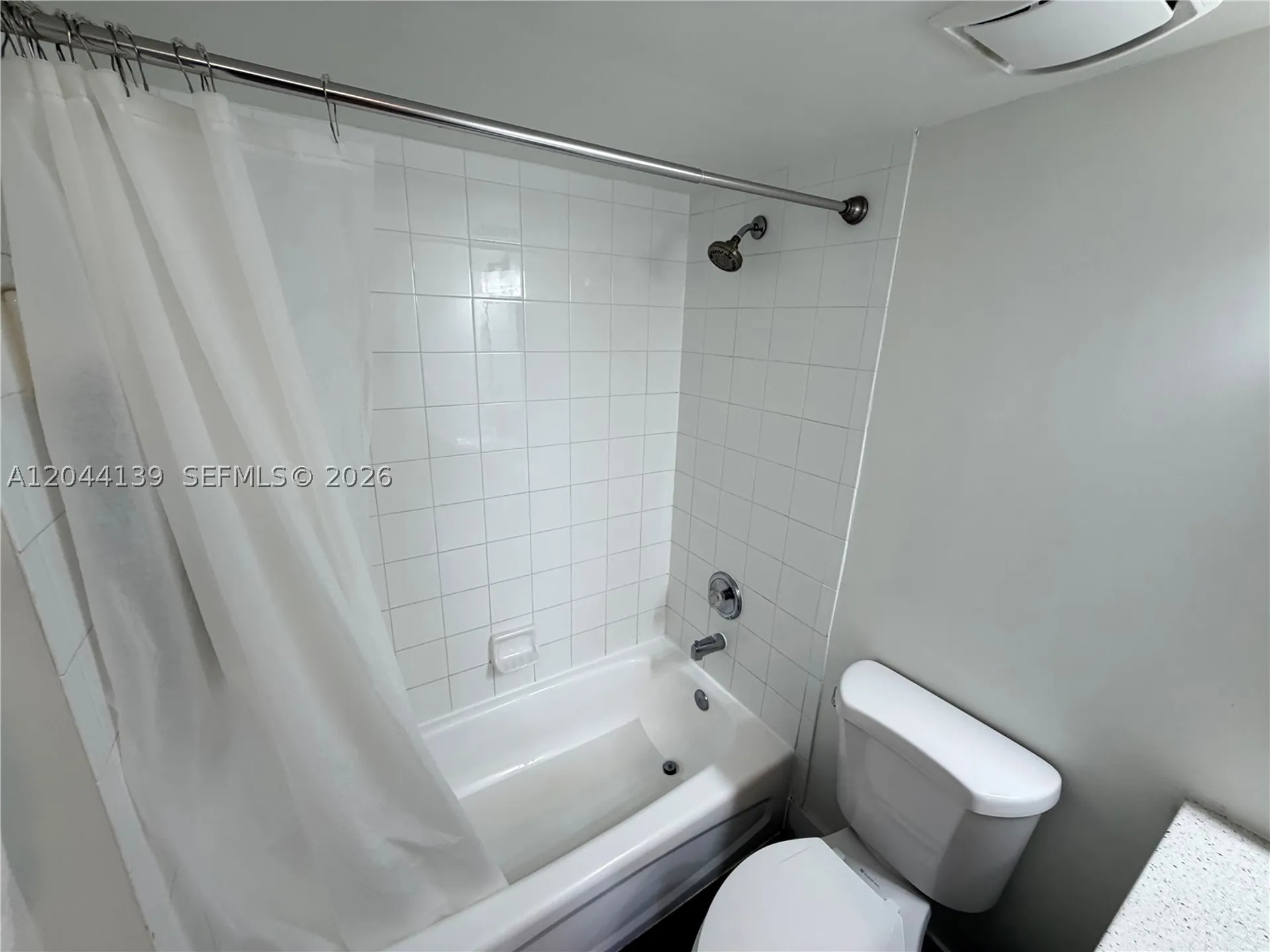 2711 Ocean Club Boulevard Hollywood FL 33019