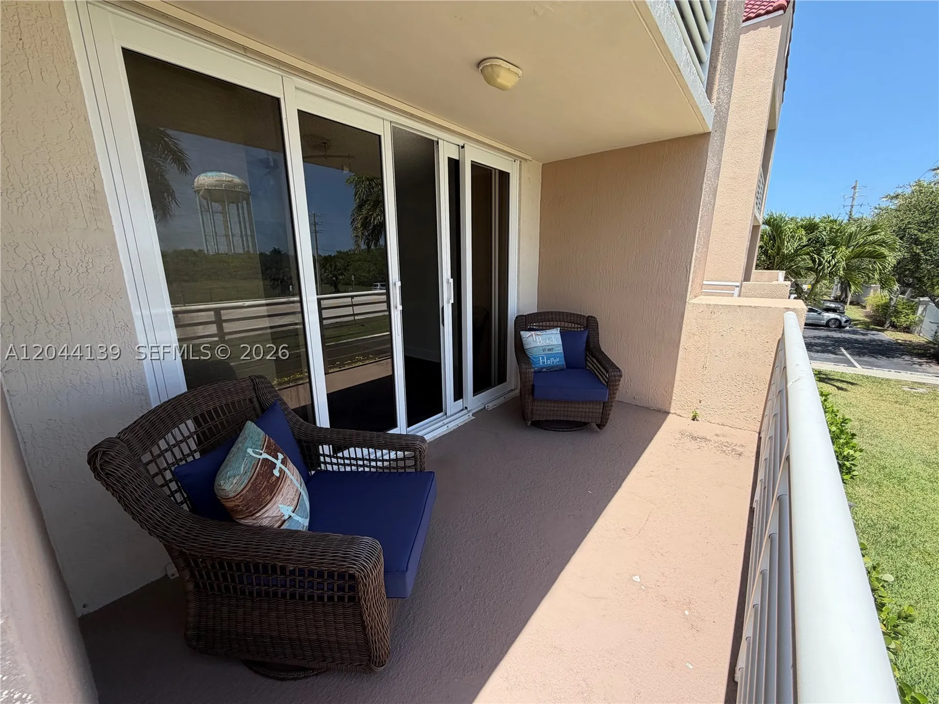 2711 Ocean Club Boulevard Hollywood FL 33019